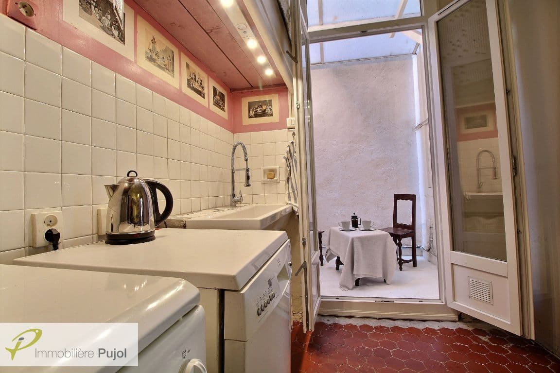 Appartement 4 pièces à vendre à Marseille – photo 7