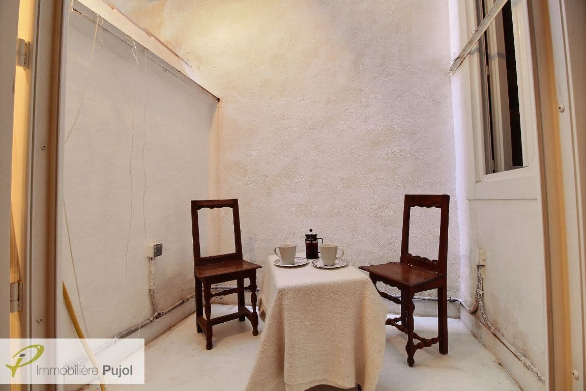 Appartement 4 pièces à vendre à Marseille – photo 8