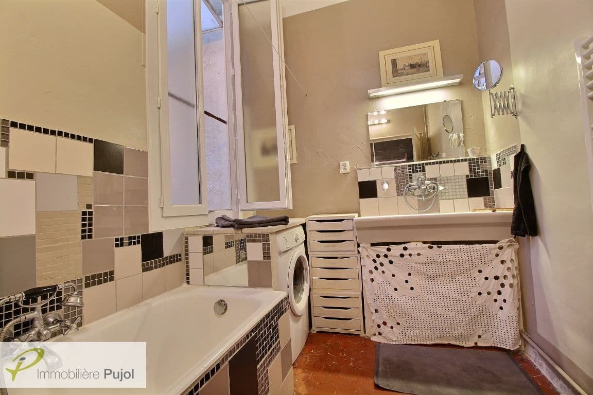 Appartement 4 pièces à vendre à Marseille – photo 9
