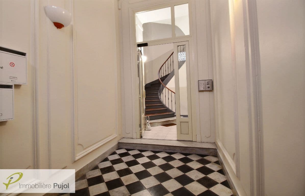 Appartement 4 pièces à vendre à Marseille – photo 10