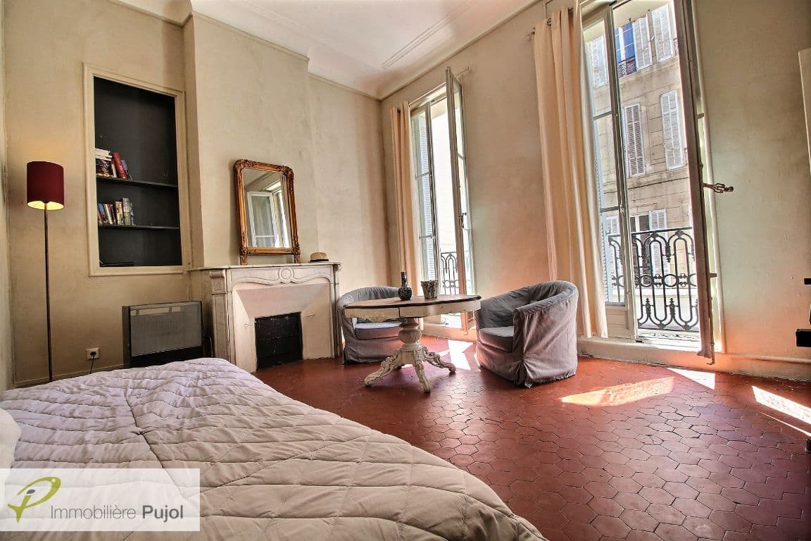 Appartement 4 pièces à vendre à Marseille – photo 4