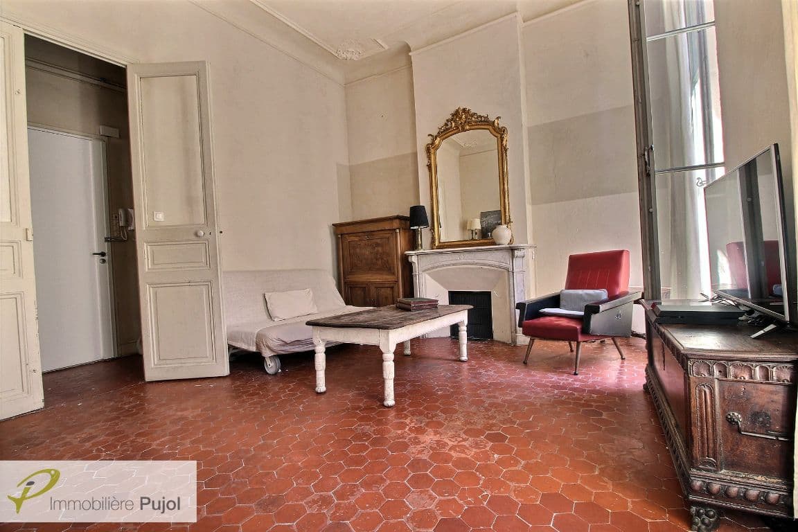 Appartement 4 pièces à vendre à Marseille – photo 3