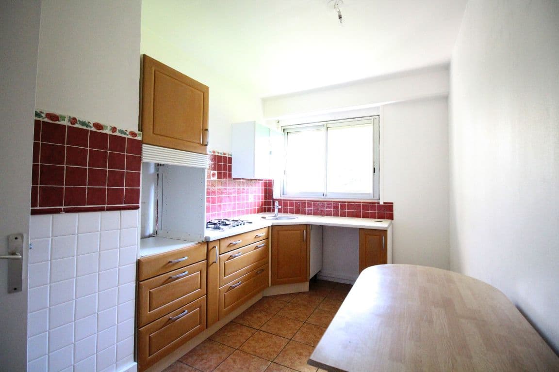 Appartement 3 pièces à vendre à Marseille – photo 5