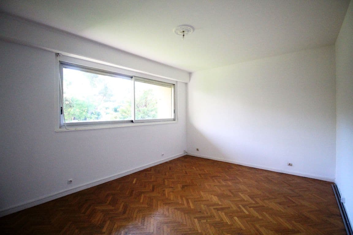 Appartement 3 pièces à vendre à Marseille – photo 4