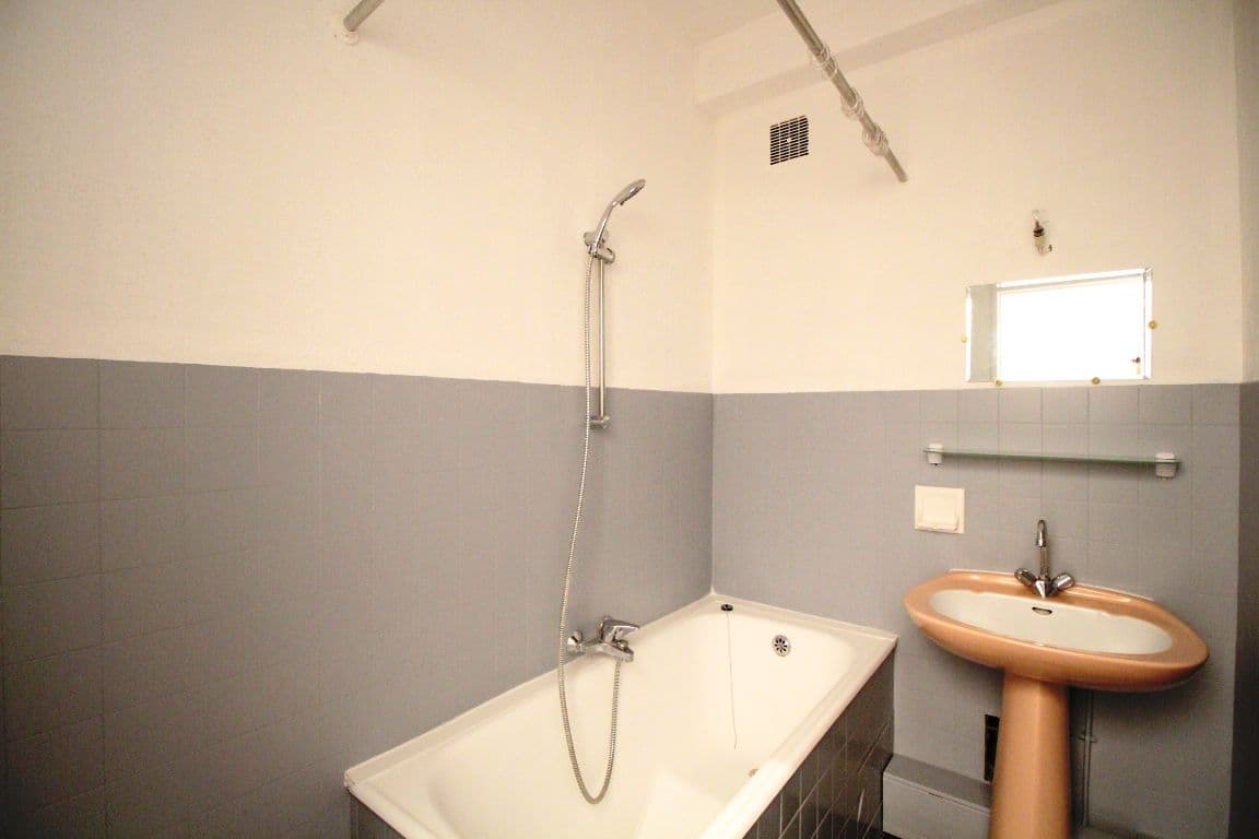 Appartement 3 pièces à vendre à Marseille – photo 7