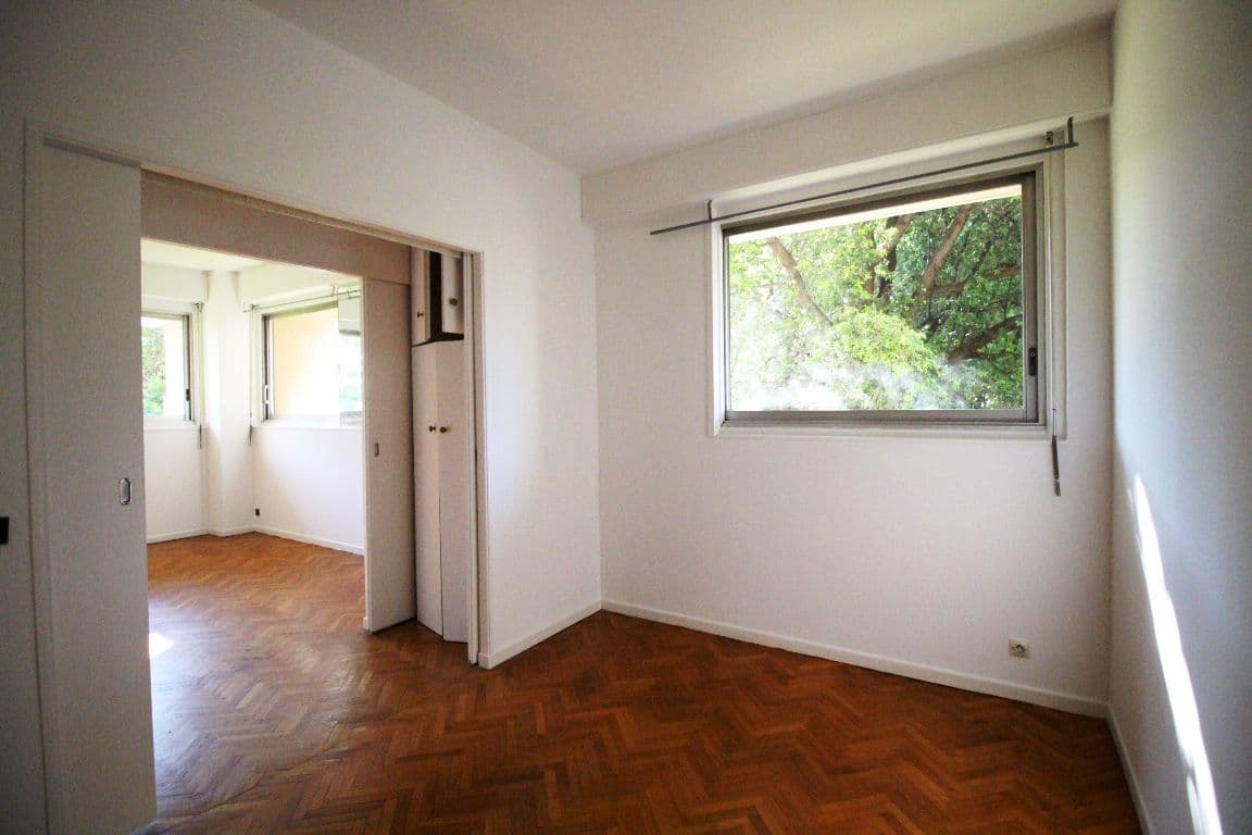 Appartement 3 pièces à vendre à Marseille – photo 2
