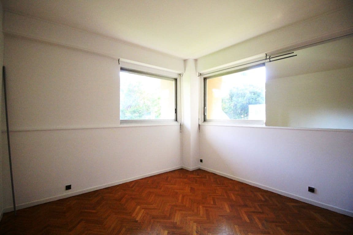Appartement 3 pièces à vendre à Marseille – photo 6