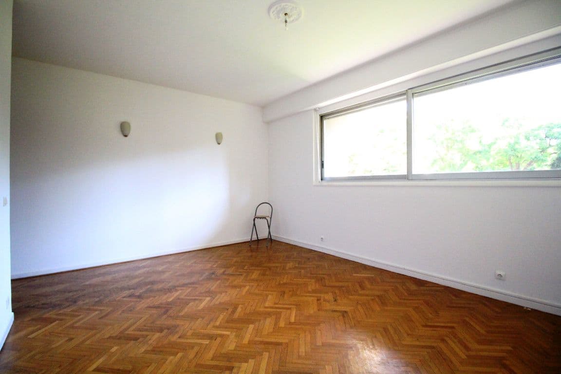 Appartement 3 pièces à vendre à Marseille – photo 3