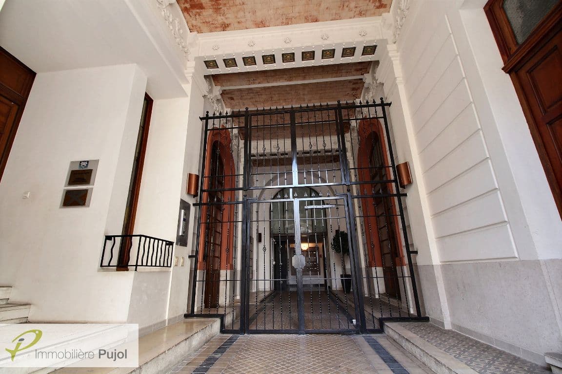 Bureaux 3 pièces à vendre à Marseille – photo 7