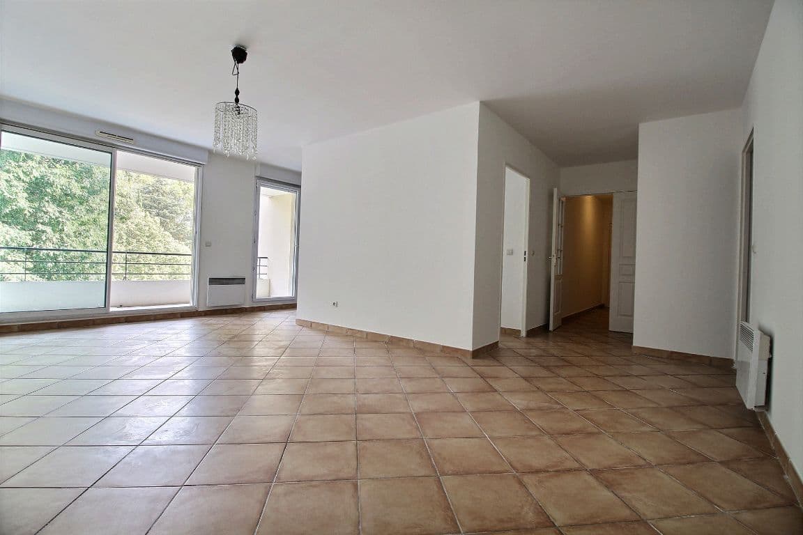 Appartement 4 pièces à vendre à Marseille – photo 2
