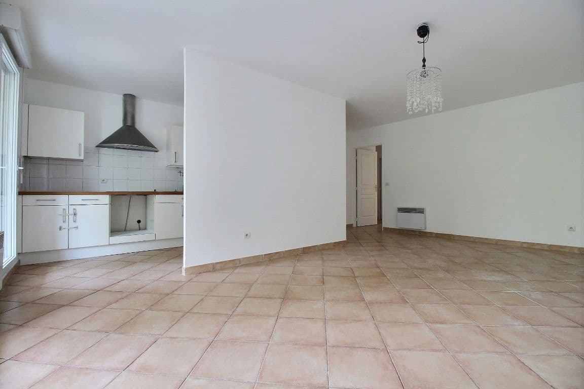 Appartement 4 pièces à vendre à Marseille – photo 3