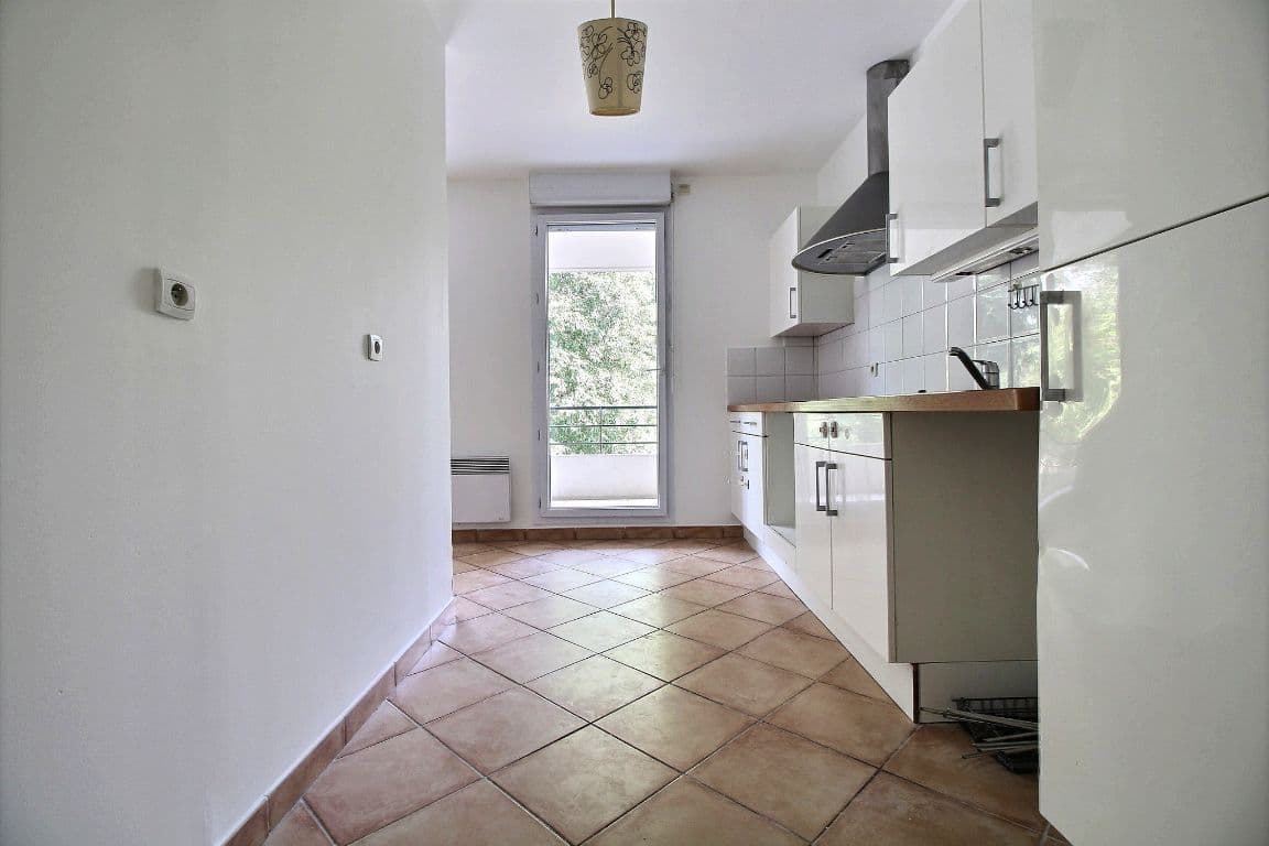 Appartement 4 pièces à vendre à Marseille – photo 4