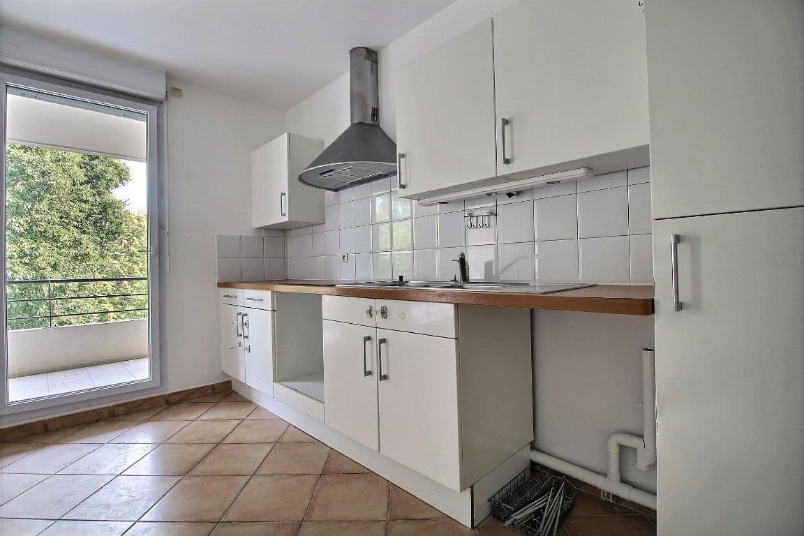 Appartement 4 pièces à vendre à Marseille – photo 5