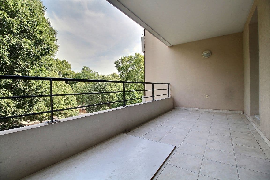 Appartement 4 pièces à vendre à Marseille – photo 6