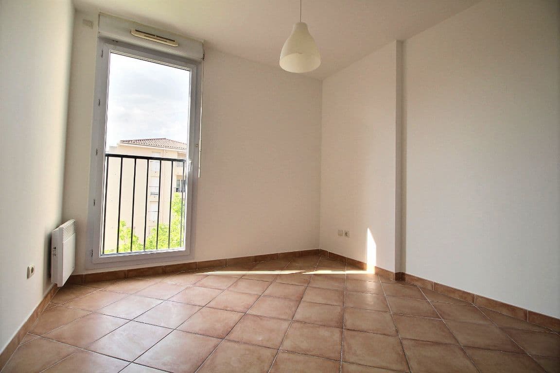 Appartement 4 pièces à vendre à Marseille – photo 7