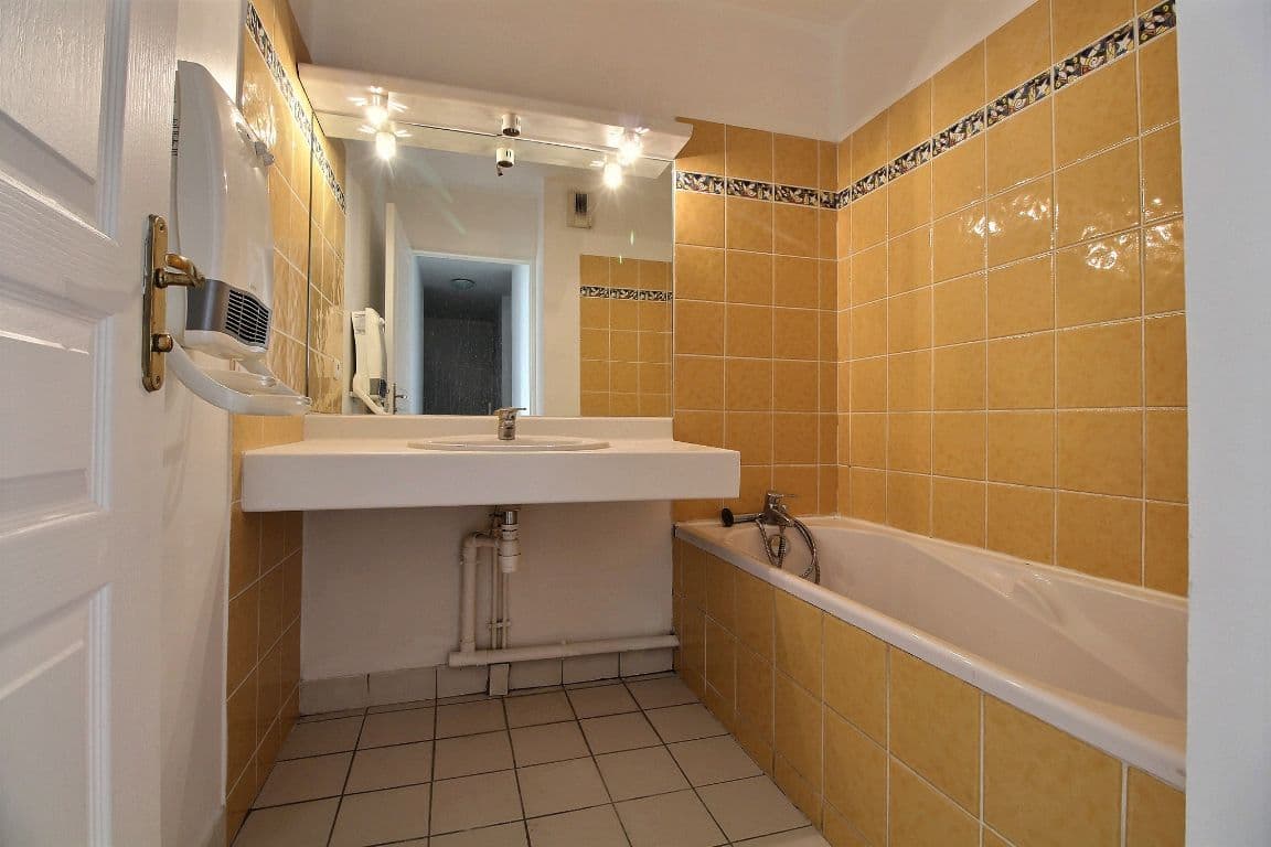 Appartement 4 pièces à vendre à Marseille – photo 8