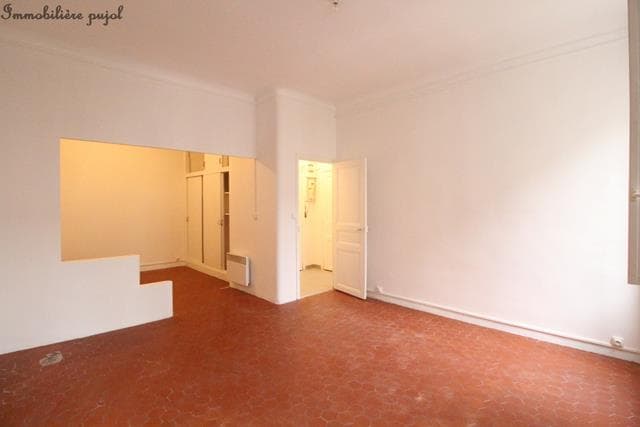 Appartement T2 à louer à Marseille – photo 2