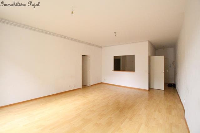Appartement T4 à louer à Marseille – photo 2