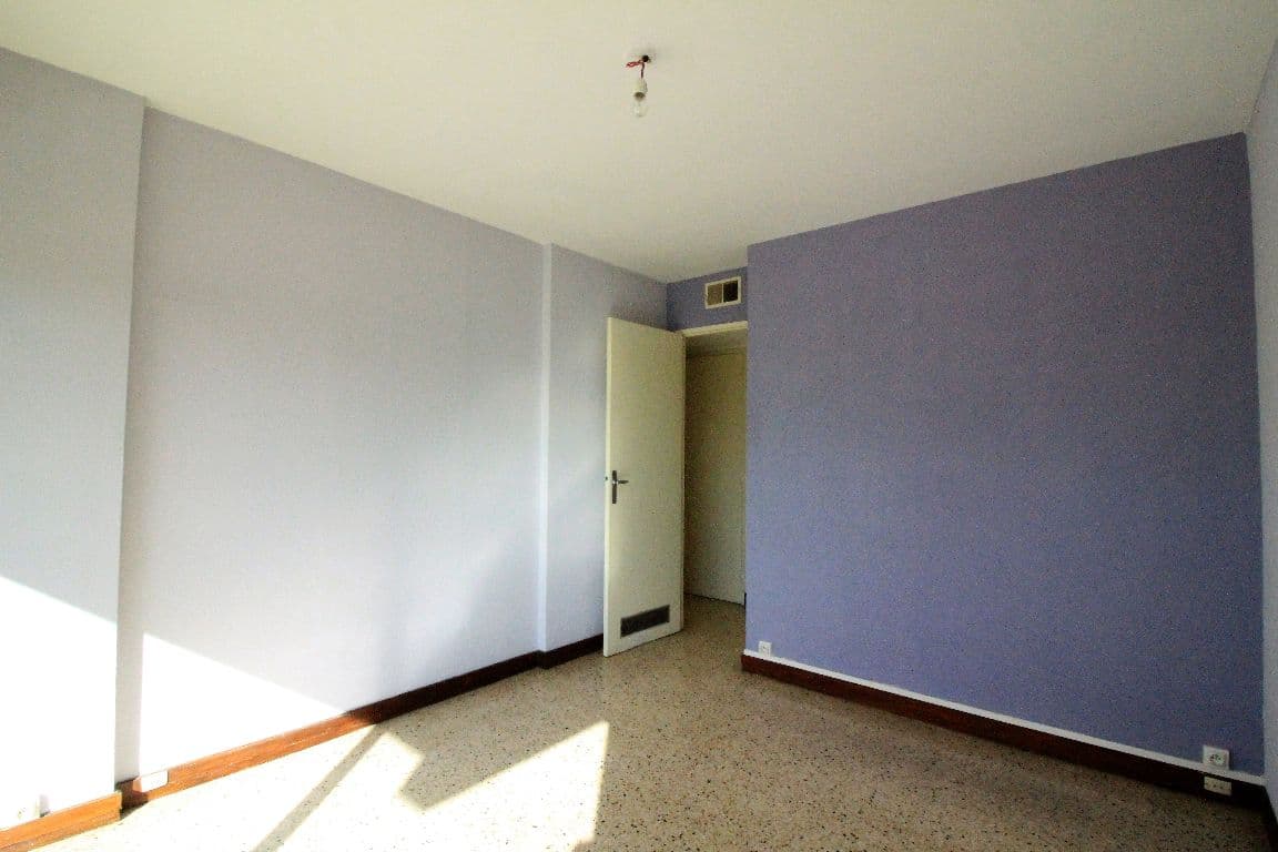 Appartement 2 pièces à louer à Marseille – photo 8