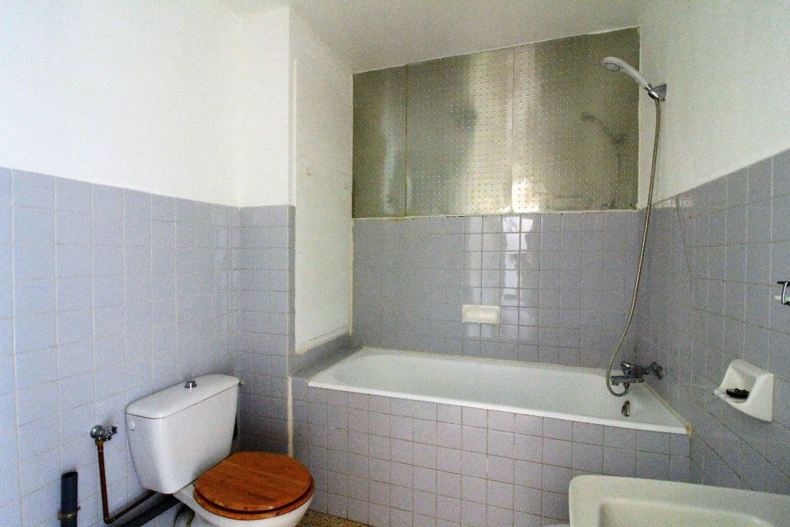 Appartement 2 pièces à louer à Marseille – photo 9