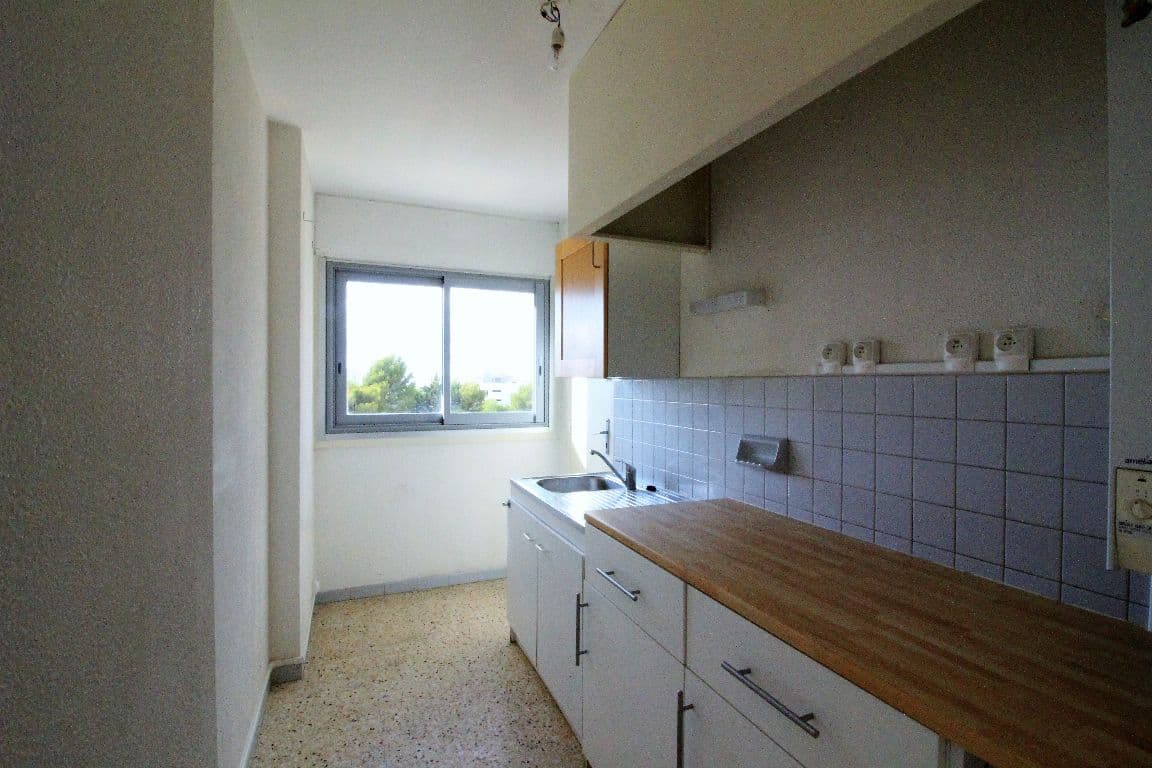 Appartement 2 pièces à louer à Marseille – photo 6