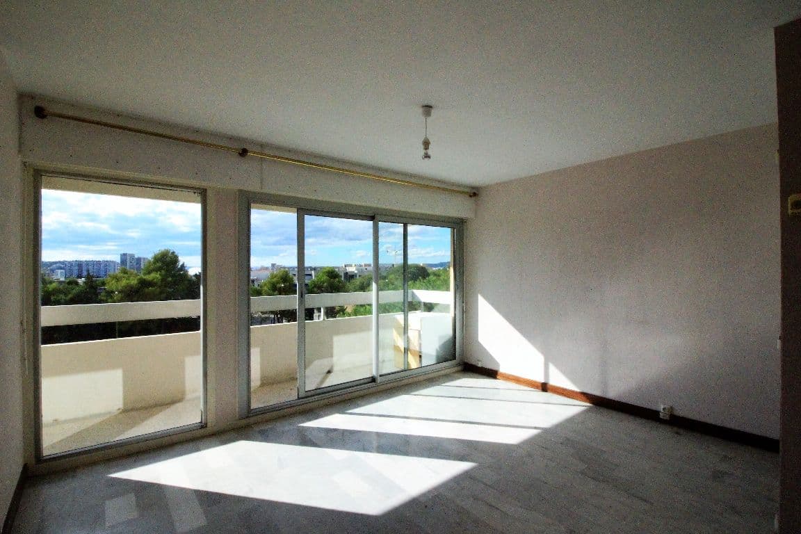 Appartement 2 pièces à louer à Marseille – photo 4