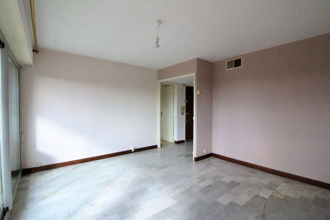 Appartement 2 pièces à louer à Marseille – photo 5