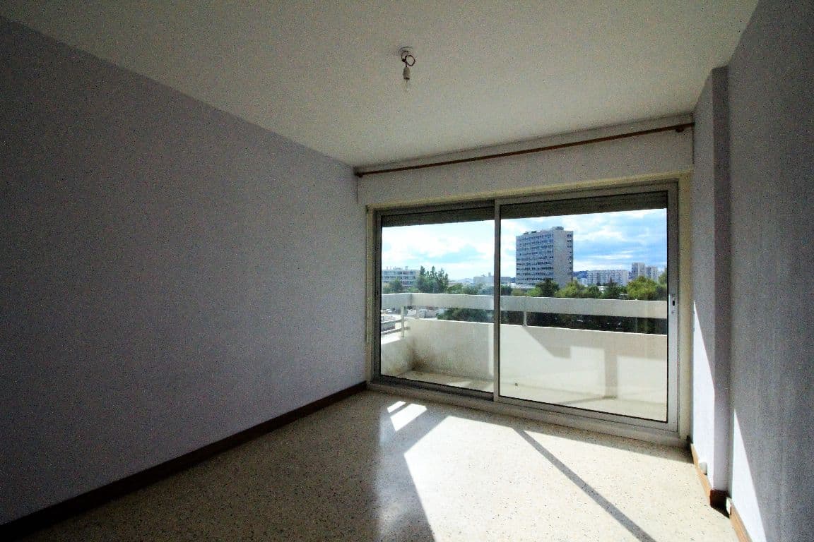 Appartement 2 pièces à louer à Marseille – photo 7