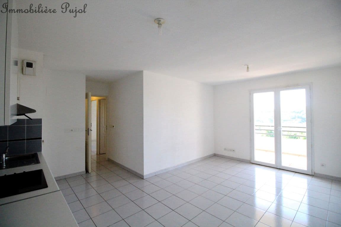 Appartement T3 à louer à Marseille – photo 6