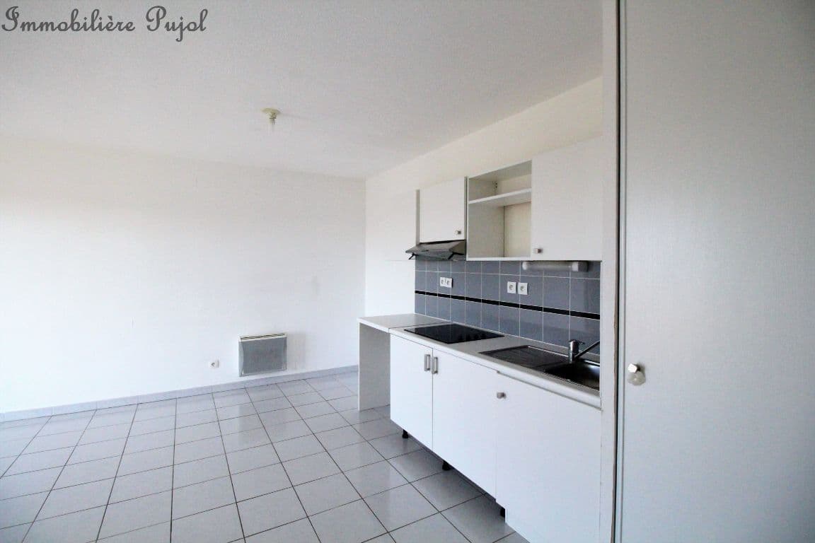 Appartement T3 à louer à Marseille – photo 7