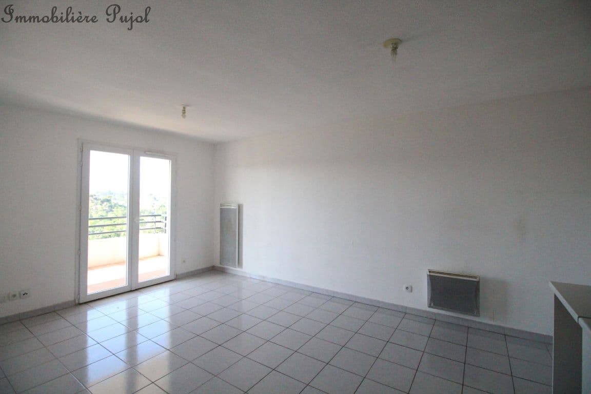 Appartement T3 à louer à Marseille – photo 8