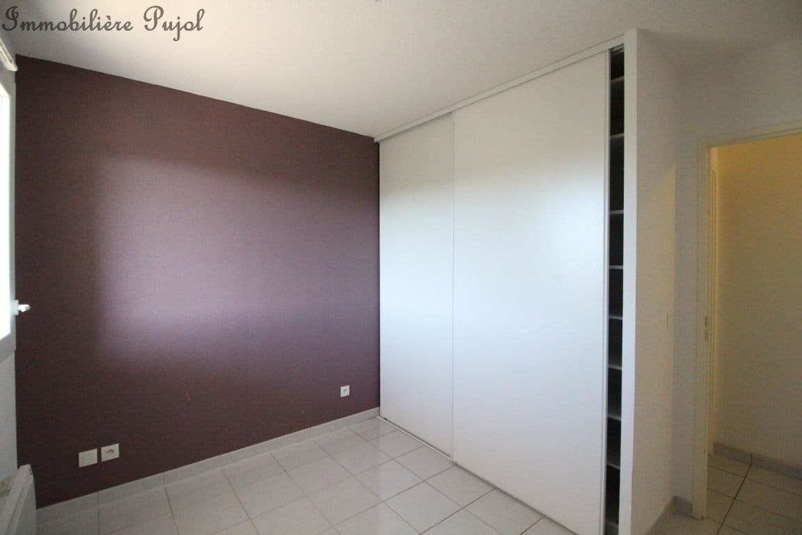 Appartement T3 à louer à Marseille – photo 10