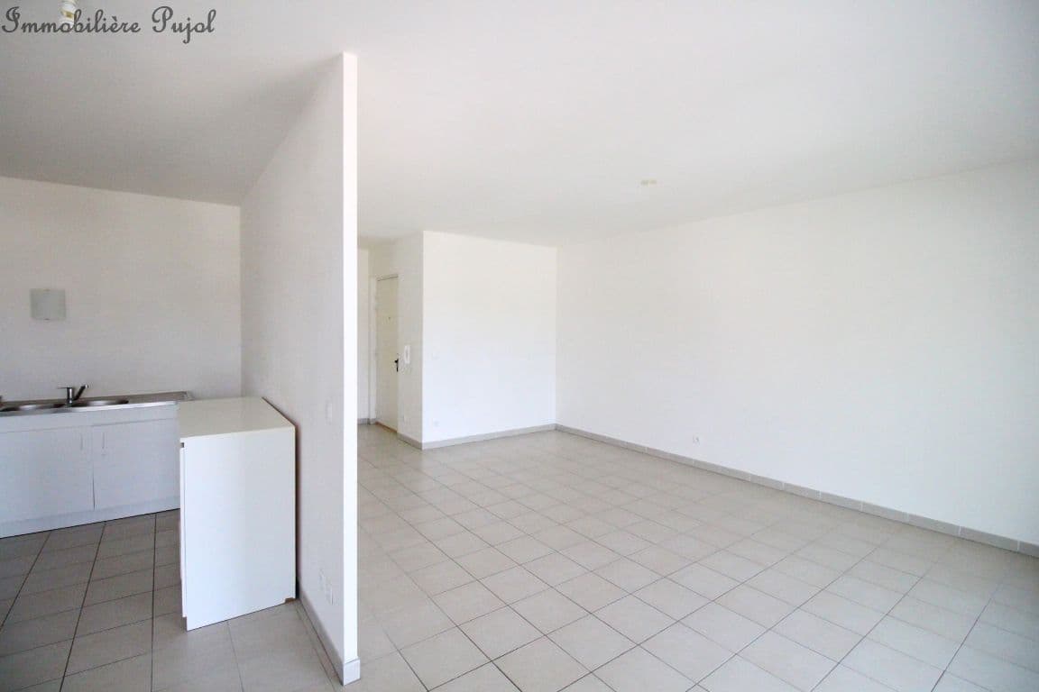 Appartement T3 à louer à Marseille – photo 7