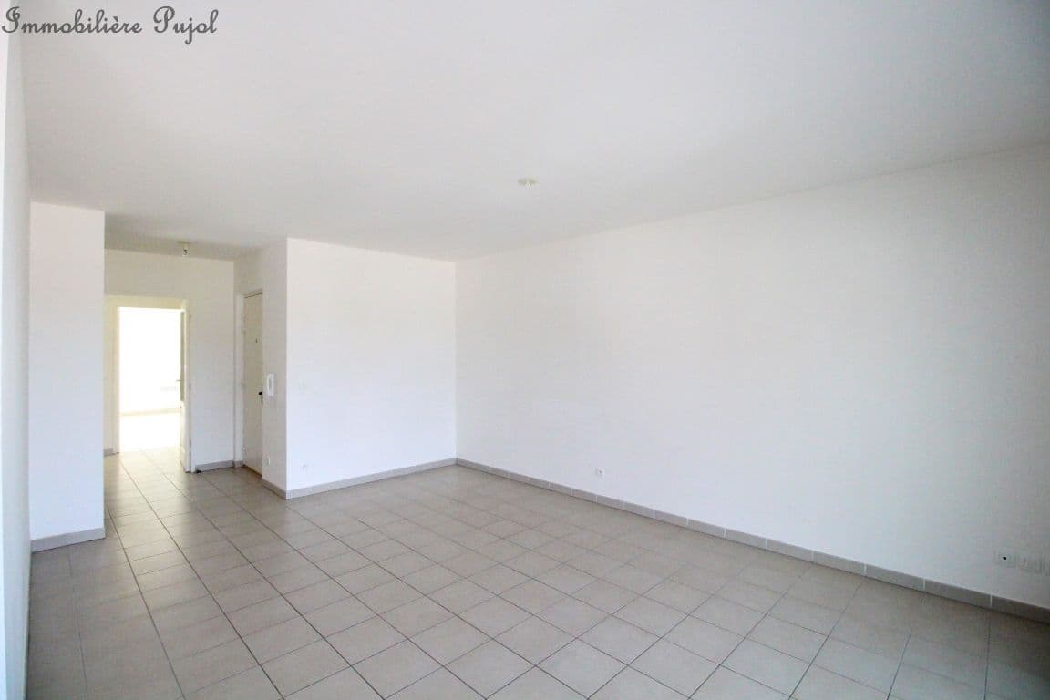 Appartement T3 à louer à Marseille – photo 6