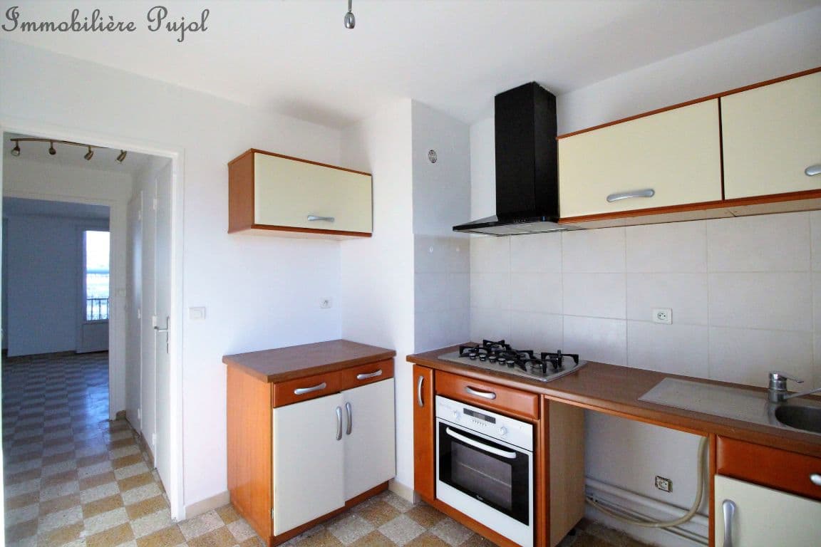 Appartement 3 pièces à louer à Marseille – photo 6