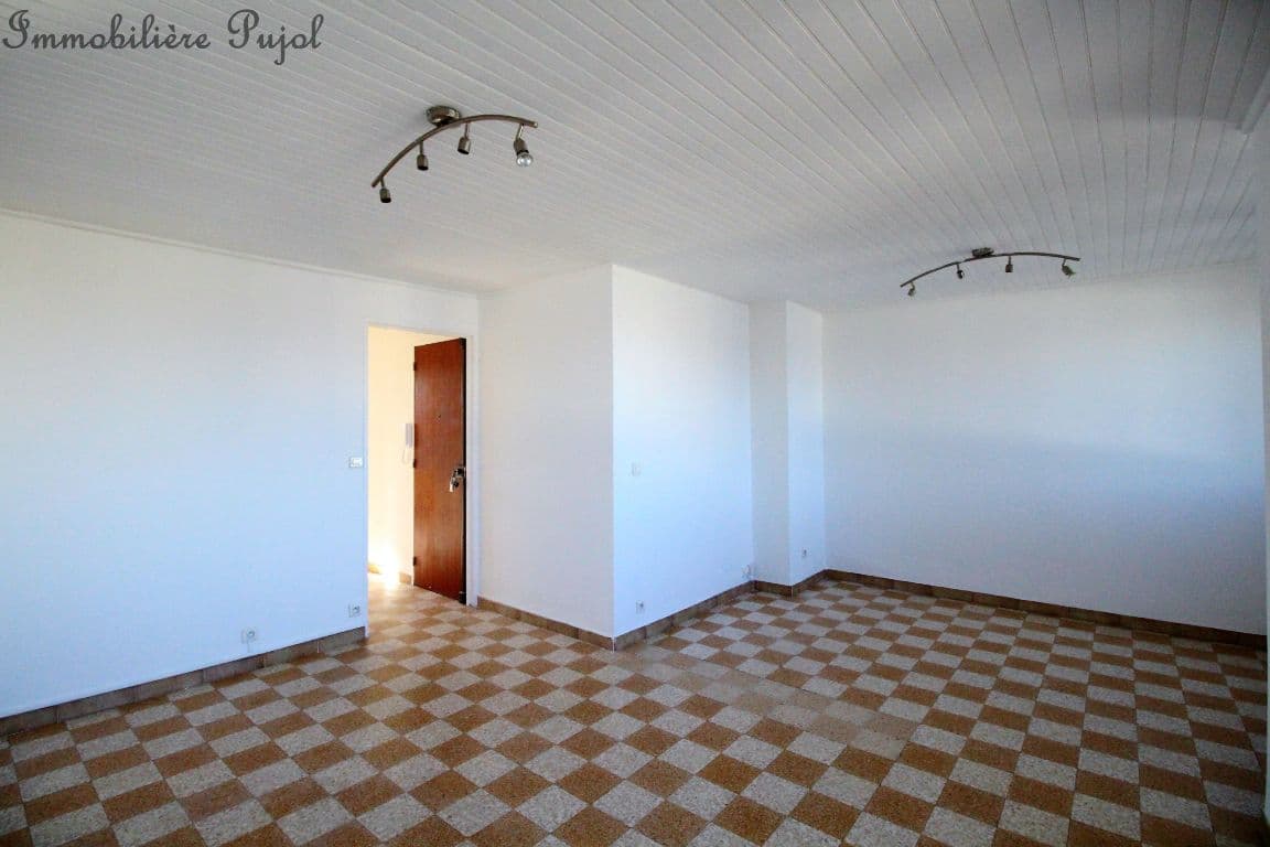 Appartement 3 pièces à louer à Marseille – photo 3