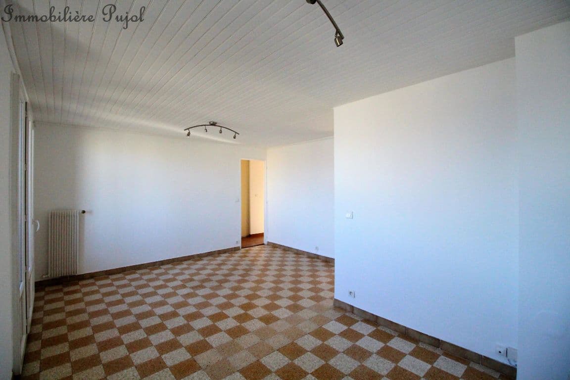 Appartement 3 pièces à louer à Marseille – photo 4