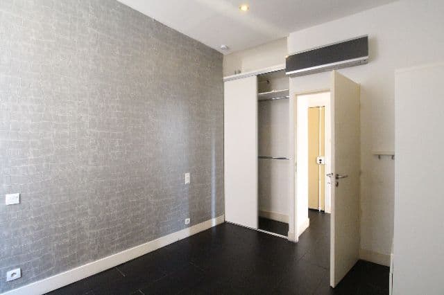 Appartement 2 pièces à louer à Marseille – photo 8