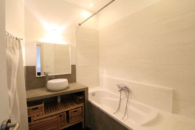 Appartement 2 pièces à louer à Marseille – photo 7