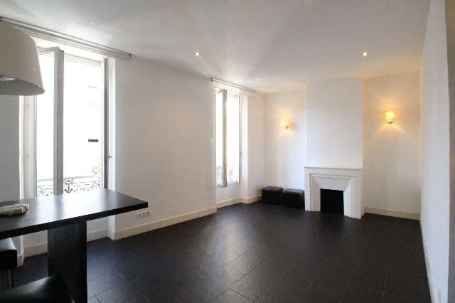 Appartement 2 pièces à louer à Marseille – photo 3