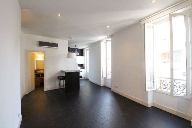 Appartement 2 pièces à louer à Marseille – photo 4