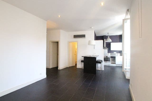Appartement 2 pièces à louer à Marseille – photo 5