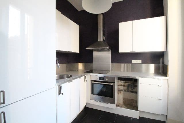 Appartement 2 pièces à louer à Marseille – photo 6