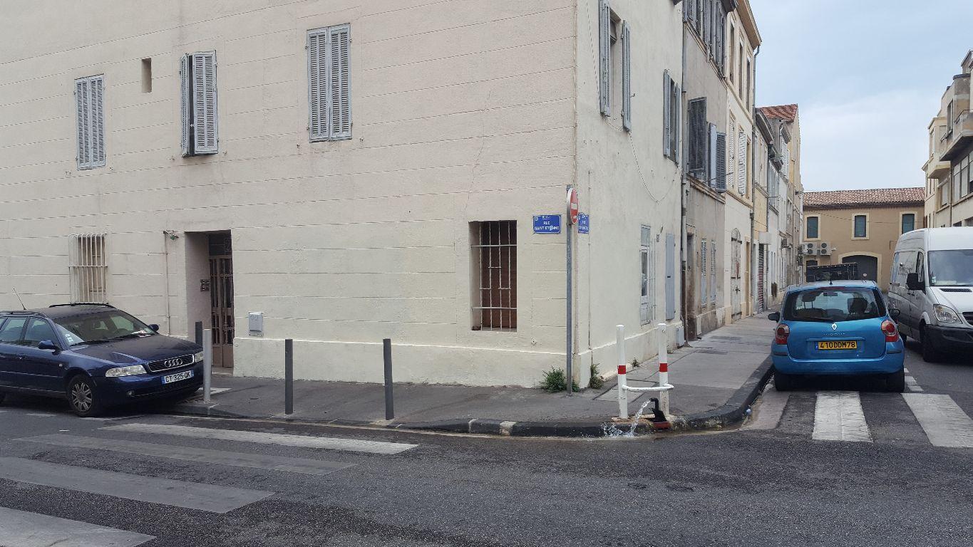 Appartement 1 pièce à vendre à Marseille – photo 6