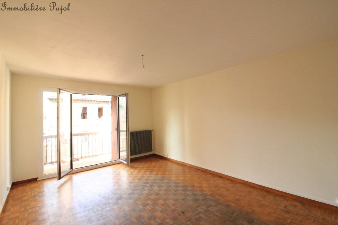 Appartement 3 pièces à vendre à Marseille – photo 6