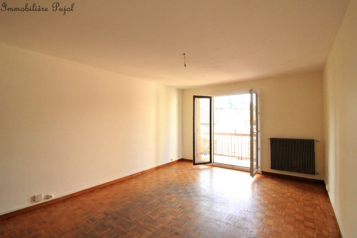 Appartement 3 pièces à vendre à Marseille – photo 4
