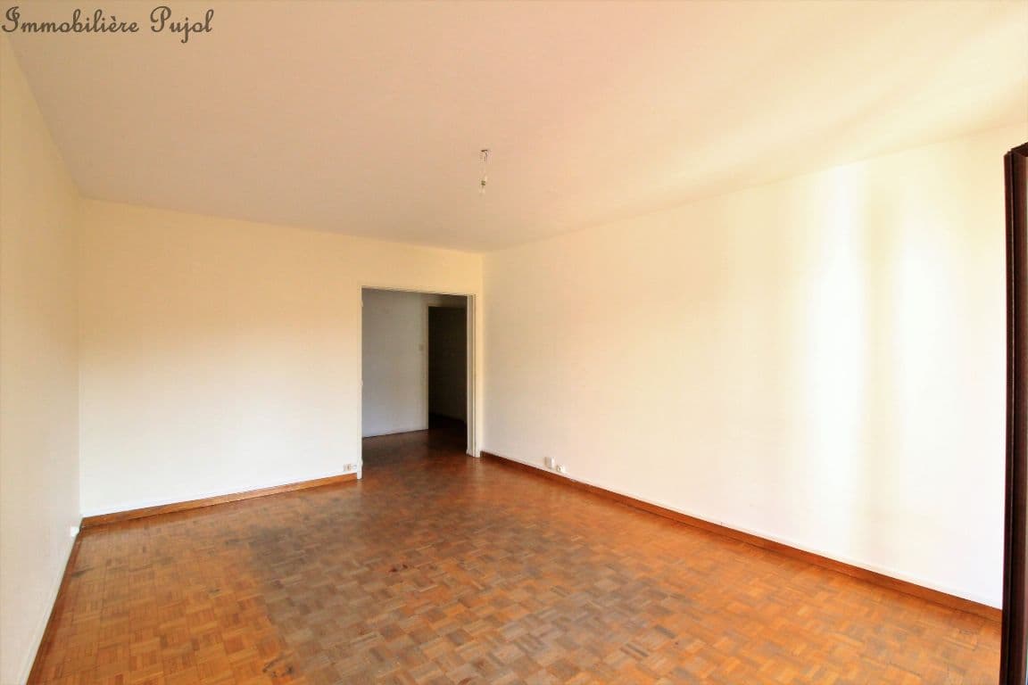 Appartement 3 pièces à vendre à Marseille – photo 5