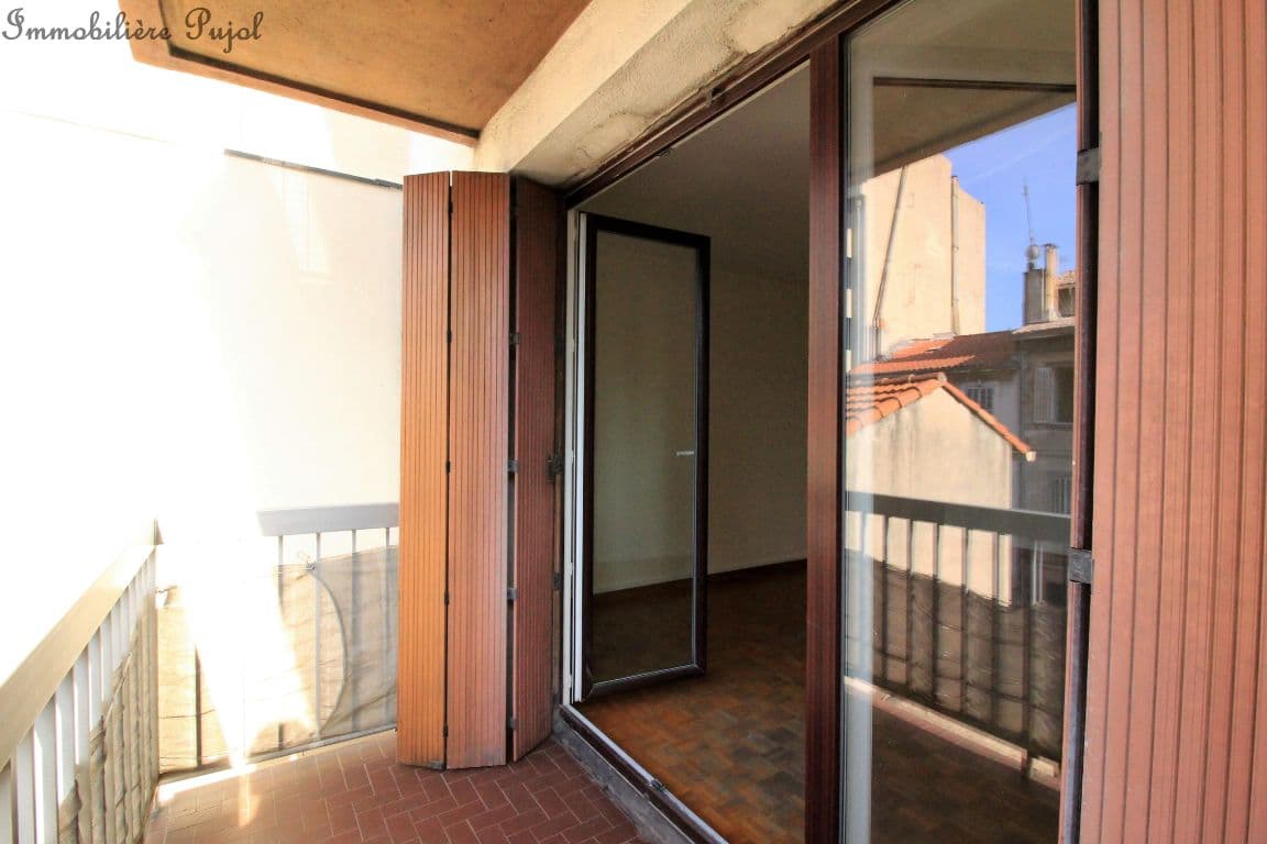 Appartement 3 pièces à vendre à Marseille – photo 7