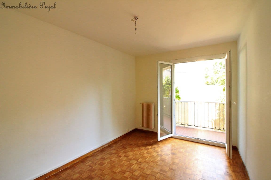 Appartement 3 pièces à vendre à Marseille – photo 8