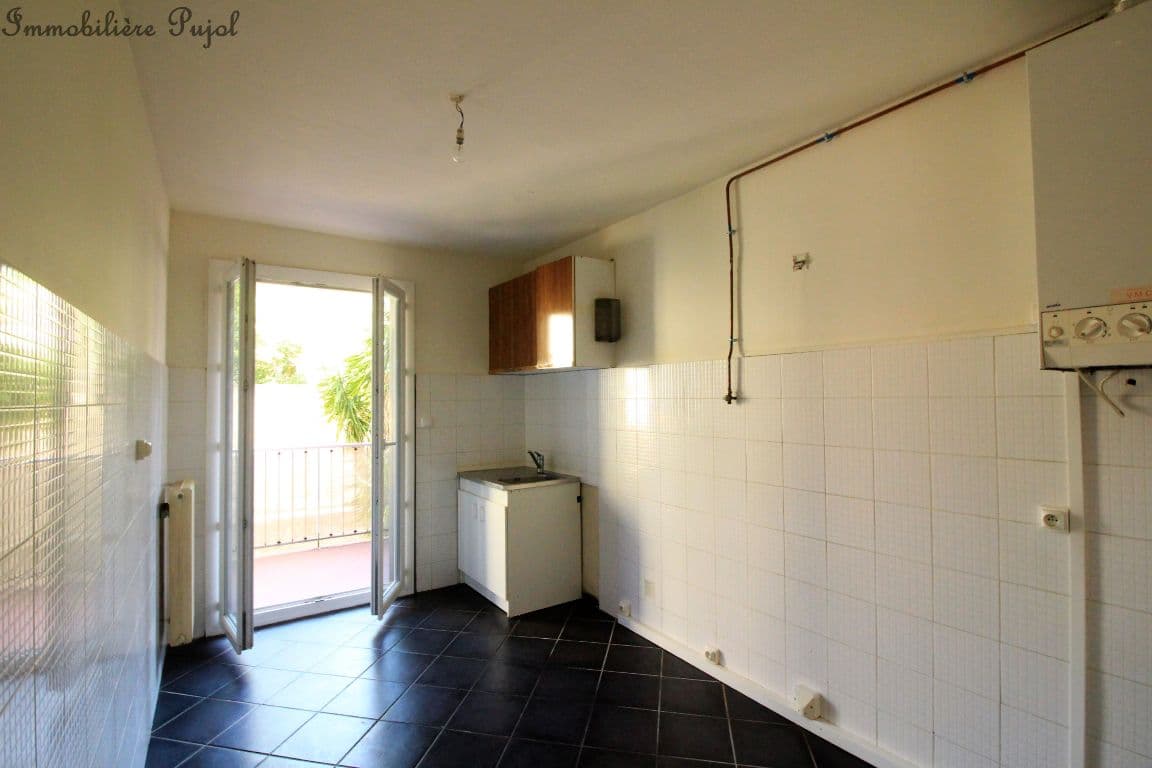 Appartement 3 pièces à vendre à Marseille – photo 9